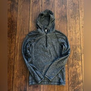 Lululemon Men’s Long Sleeve